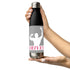 Driven: Elite Hydration Bottle